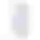 Thay vỏ máy Samsung Galaxy A55 - Trắng
