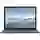 Surface Laptop 4 13.5 inch R5-4680U/16GB/256GB- Cũ trầy xước - Bạc