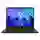 Laptop MSI Venture 14 AI A1MG-005VN - Đã kích hoạt - Xám