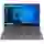 Laptop Lenovo V15 ITL 82C3000GAK - Cũ trầy xước - Xám