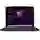 Laptop MSI Katana 15 B13VFK-676VN - Cũ trầy xước - Đen