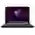 Laptop MSI Katana 15 B13UDXK-2213VN - Đã kích hoạt - Đen