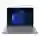 Laptop Lenovo Thinkpad T14 Gen 3 21CF000GUS - Cũ xước cấn - Đen