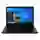 Laptop Lenovo Thinkpad T14 Gen 1 I5-10310U/16GB/256GB - Cũ trầy xước - Đen