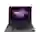 Laptop Lenovo Thinkpad P16V Gen 1 21FC001YUS - Cũ trầy xước - Đen