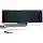 Thay bàn phím laptop Dell Inspiron 5565 - Không Đèn