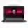 Laptop MSI Gaming Thin 15 B13UC-3247VN - Cũ đẹp - Xám