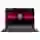 Laptop MSI Gaming Thin 15 B12UC-1416VN V2 - Cũ đẹp - Xám