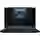 Laptop MSI Gaming GF65 Thin 10UE-228VN - Cũ trầy xước - Đen