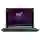 Laptop MSI Cyborg 15 A12VF-267VN - Cũ trầy xước - Đen