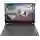 Laptop HP Victus 16-S0143AX 9Q990PA - Cũ đẹp - Xám Đen