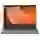 Laptop LG Gram Book 15U50T-G.AV56A5 - Cũ đẹp - Bạc