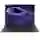 Laptop LG Gram 2022 17ZD90Q-G.AX52A5 - Cũ đẹp - Đen