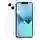 iPhone 13 Mini 256GB - Cũ xước cấn - trắng