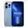 iPhone 13 Pro Max 1TB 2 SIM - Cũ trầy xước - xanh dương