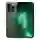 iPhone 13 Pro Max 256GB 2 SIM - Cũ đẹp - xanh lá