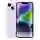 iPhone 14 512GB - Cũ đẹp - tím