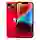 iPhone 14 512GB - Cũ đẹp - đỏ