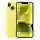 iPhone 14 512GB - Cũ đẹp - vàng