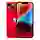 iPhone 14 512GB - Cũ xước cấn - đỏ