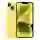 iPhone 14 Plus 256GB - Cũ xước cấn - vàng