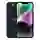 iPhone 14 Plus 512GB - Cũ xước cấn - đen