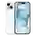 iPhone 15 Plus 128GB 2 SIM - Cũ đẹp - xanh dương