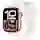 Apple Watch Series 10 42mm 4G Viền nhôm Dây cao su Size M/L - Cũ trầy xước - Hồng