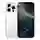 iPhone 16 Pro 512GB - Đã kích hoạt - titan trắng