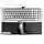 Thay bàn phím laptop HP Pavilion 15 DU - Bạc Led