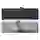 Thay bàn phím laptop HP Pavilion 15 DU - Đen