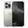 iPhone 16 Pro Max 256GB 2 SIM - Cũ xước cấn - titan tự nhiên
