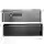 Thay bàn phím laptop HP Pavilion 15 DU - Đen Led