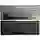 Thay bàn phím laptop HP EliteBook 9480M - Không Đèn