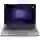 Laptop Lenovo LOQ 15IAX9E 83LK0079VN - Cũ xước cấn - Xám