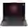 Laptop Lenovo LOQ 15ARP9 83JC00HXVN - Cũ đẹp - Xám