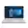 Laptop HP Pavilion 15-CS3011TU 8QN96PA - Cũ đẹp - Xám