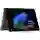 Laptop HP Omnibook X Flip 16-AS0013DX B5UH0UA - Cũ đẹp - Xám