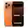 iPhone 17 Pro Max 256GB 2 SIM - Cũ đẹp - cam