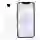 iPhone 17e 256GB - Cũ đẹp - trắng