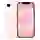 iPhone 17e 256GB - Đổi bảo hành - hồng