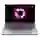Laptop Lenovo LOQ 15ARP10E 83S0007AVN - Cũ đẹp - Xám