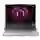 Laptop Lenovo LOQ 15AHP10 83JG0047VN - Cũ đẹp - Xám