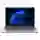 Laptop HP 250 G9 AG2K7AT - Cũ đẹp - Bạc