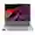 Laptop Lenovo Ideapad Slim 5 14Q8X9 83HL005AVN - Cũ đẹp - Xám