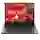 Laptop Lenovo Legion Pro 5 16ARX8 82WM006KCD - Cũ đẹp - Xám