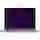 Laptop Lenovo Ideapad Slim 5 14IAH10 83NC0016VN - Cũ trầy xước - Xám