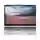 Laptop HP 15-FD0083TU 8D736PA - Đã kích hoạt - Bạc