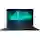 Laptop Gigabyte Gaming A16 GA6H-CMHI2VN893SH - Đã kích hoạt - Đen