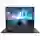 Laptop Gigabyte G6 MF-H2PH853KH - Cũ đẹp - Đen